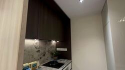 Tembusu Grand (D15), Condominium #609965071